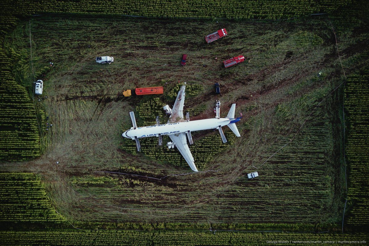 фото: a-simakoff.livejournal.com