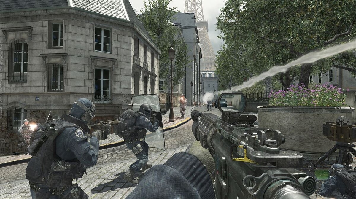 Call of duty modern warfare 3 repack. Call of duty мв3. Call of duty: modern warfare 3 игра. Call of duty мв3. Call of duty: modern warfare 3 игра.