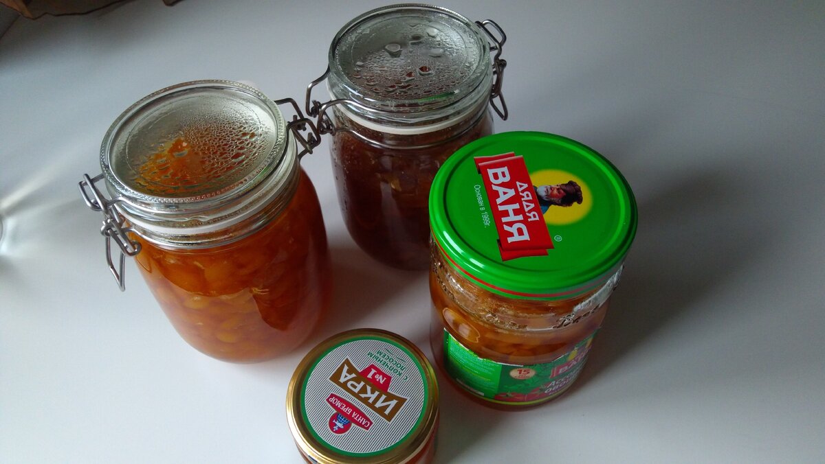 Источник: фото автора