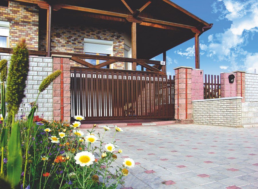 Фото с сайта http://landshaftdizajn.ru/