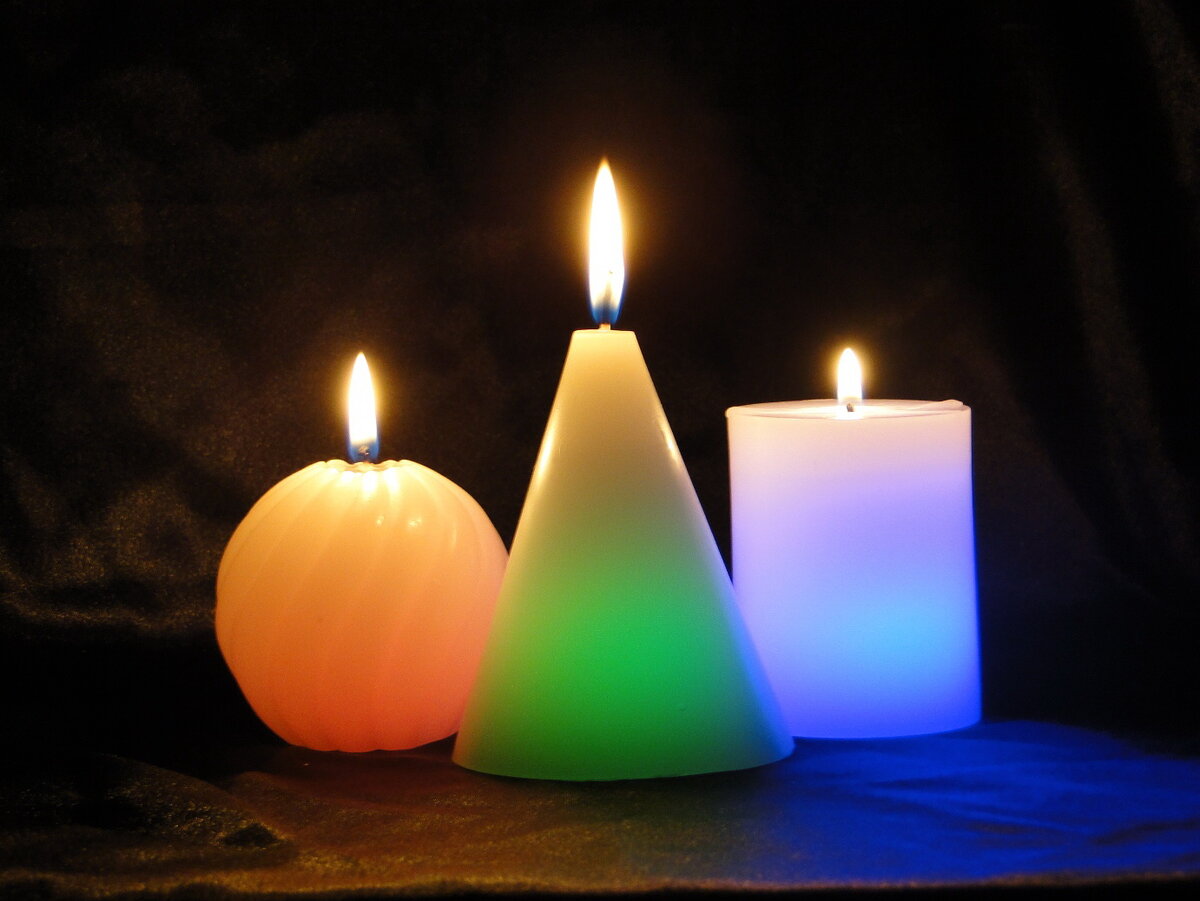 Фото: яндекс