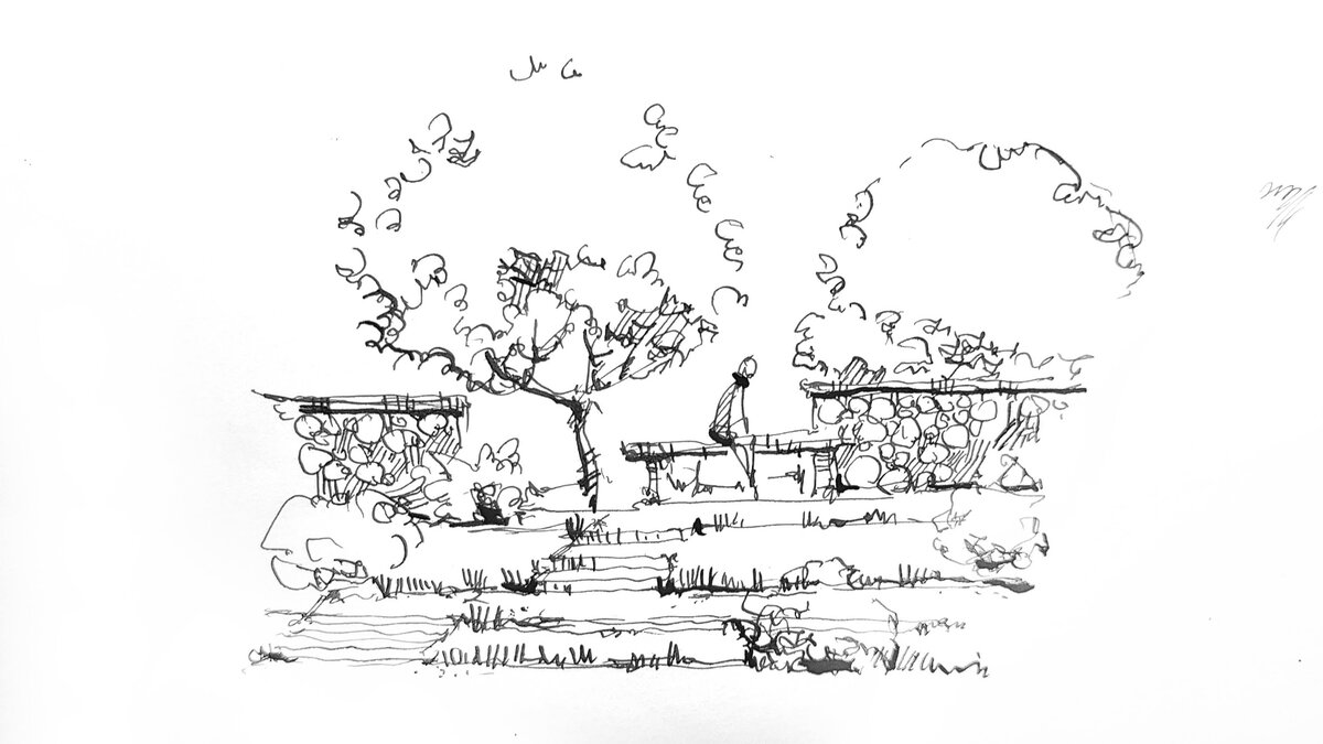 Эдуард Кичигин