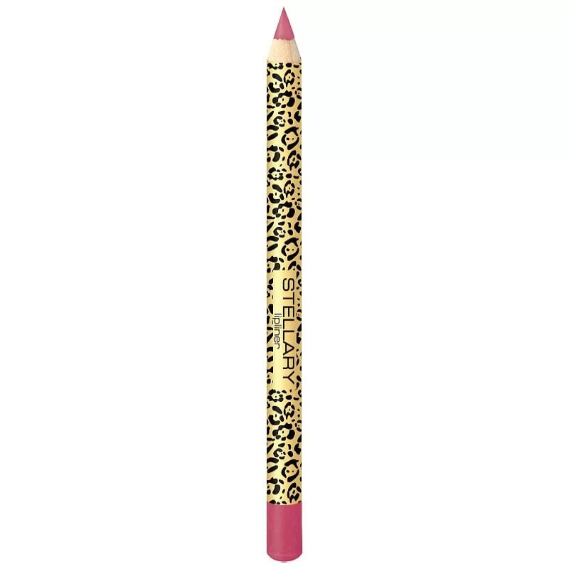 Карандаш для губ от “Stellary”