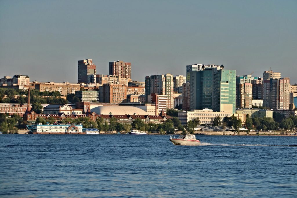 Город самара почему. Самара (город). Самара Курортный город. Город-курорт, Самара, Самарская улица. Самара обзор города.