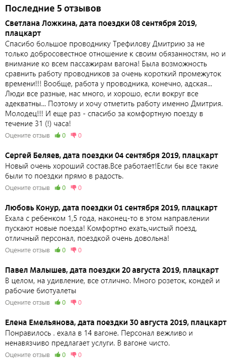 Я тоже иногда покупаю билет на верхнюю полку, чтобы ехать внизу. Тест поезда Петербург – Ижевск