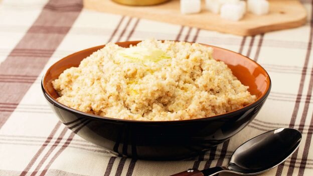 Фото: Myfoodcoach.ru