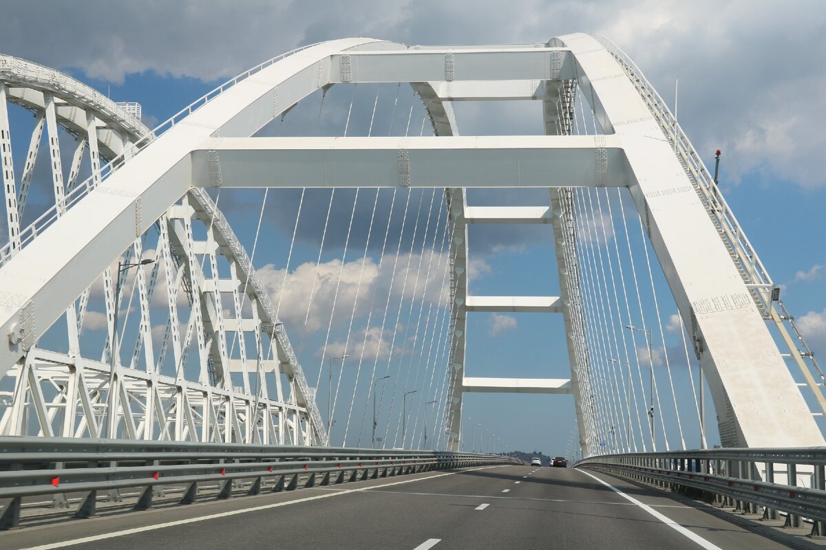 фото из личного архива