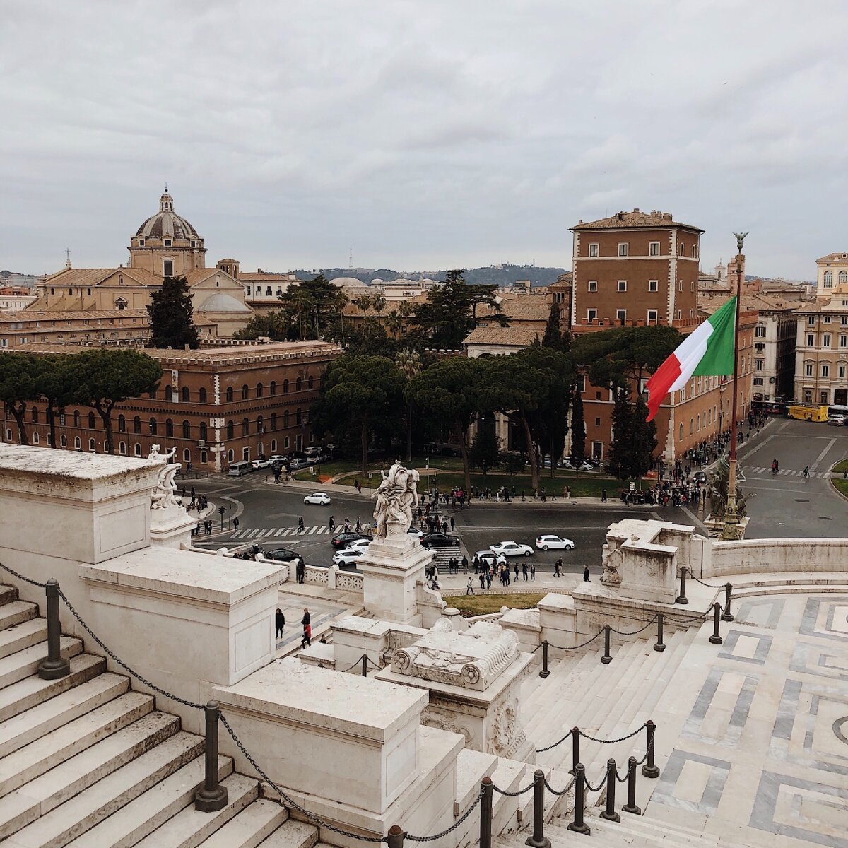 Витториано 