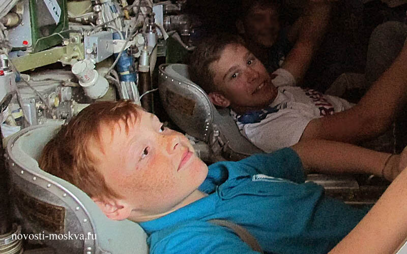 Источник — https://www.mos.ru