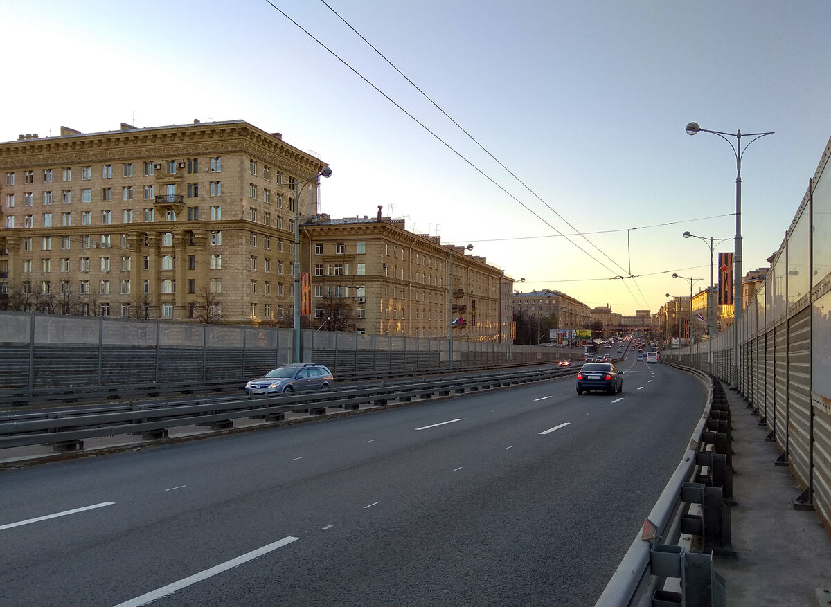 Санкт петербург стачек. Проспект Стачек Автово. Метро Автово пр Стачек. Улица Стачек Санкт-Петербург. Проспект Стачек СПБ.