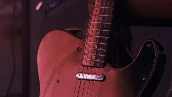 Рассвет уже близко!