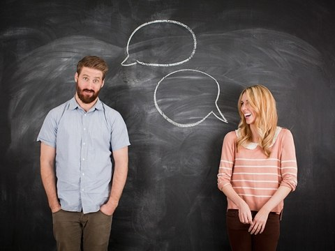 Das Foto stammt aus öffentlichen Quellen.