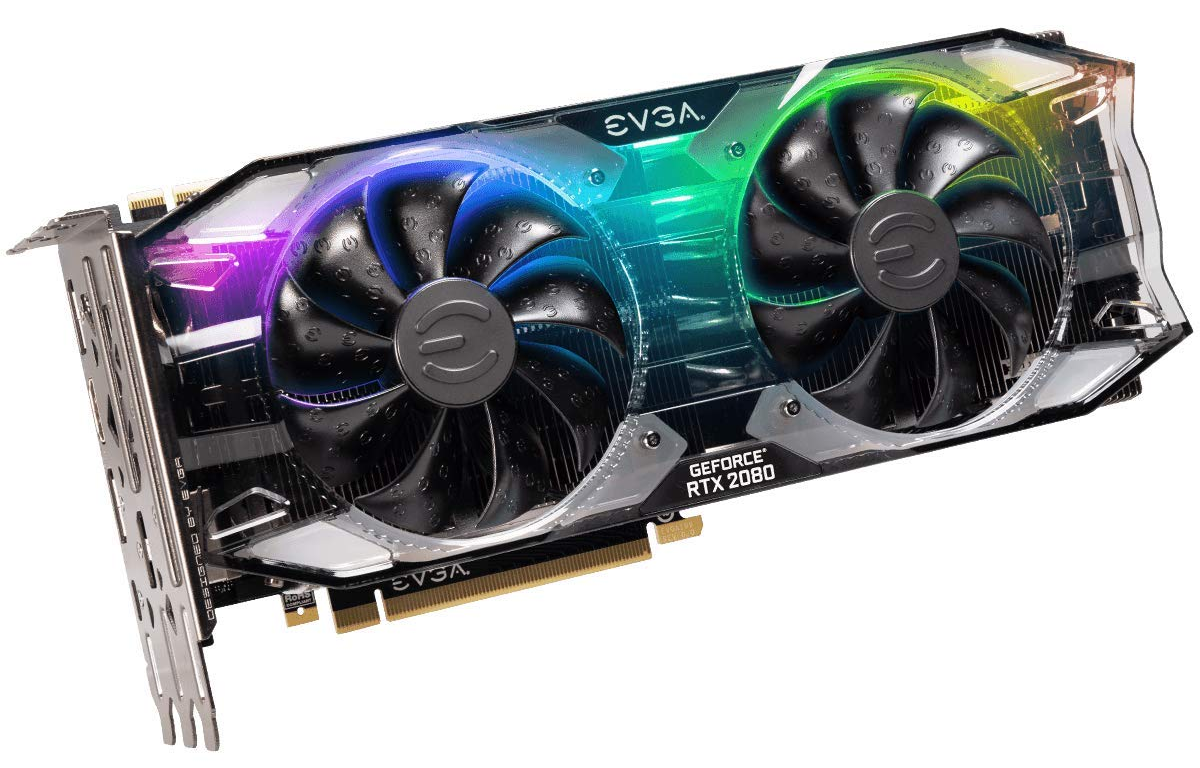 Видеокарта 40. MSI NVIDIA GEFORCE RTX 3060ti , RTX 3060 ti Twin Fan. RTX 2090. 2090 Ti. Видеокарта 2040 ti.