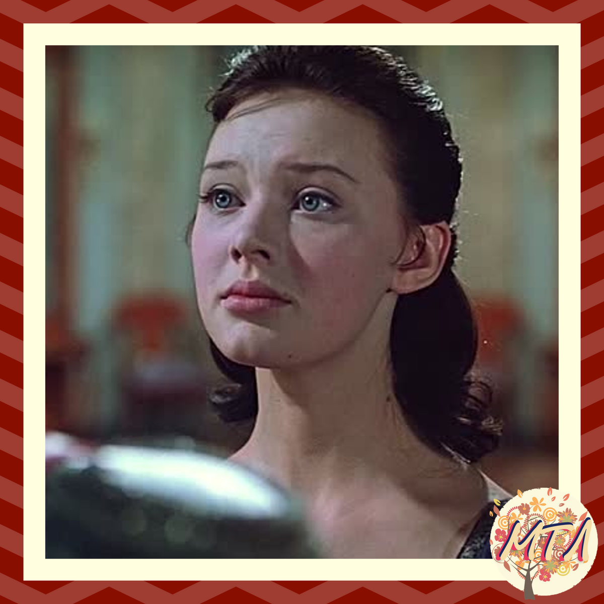 Фильм Война и мир.1966