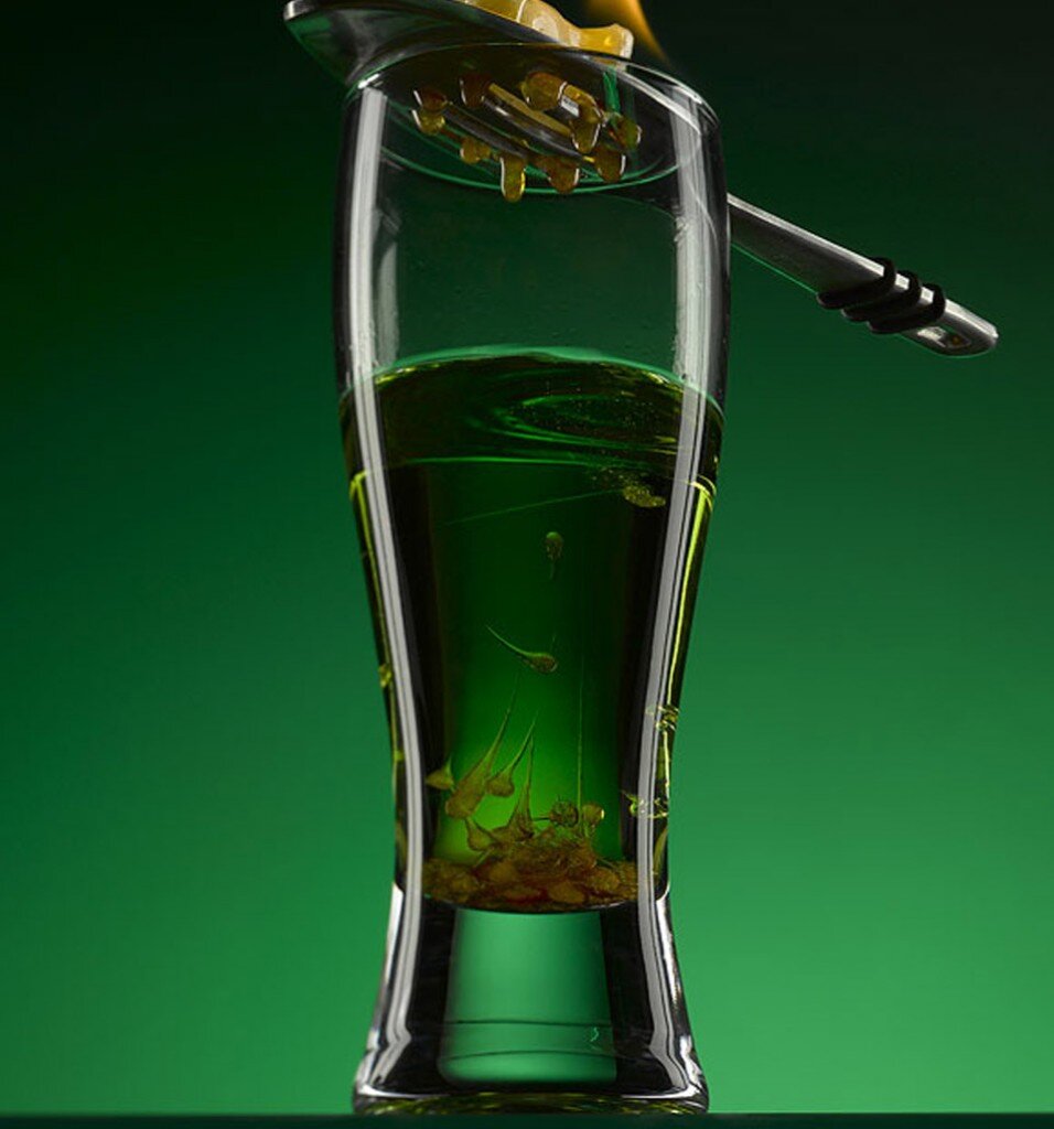 Фото www.boroda.online