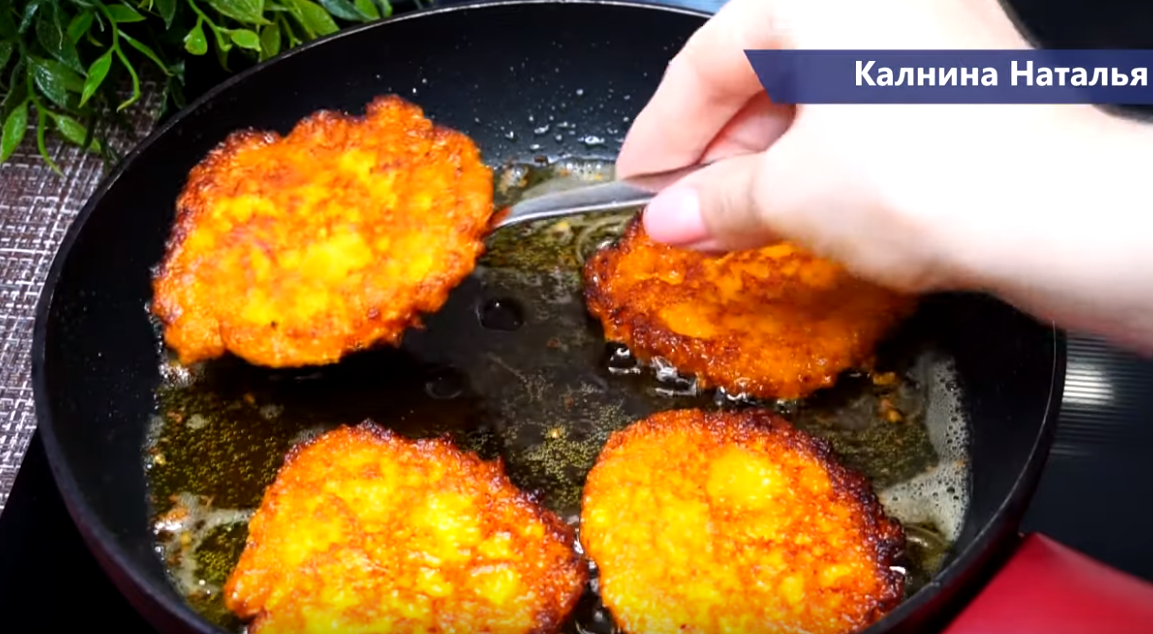 Сайт калниной. Готовим с Калнина Натальей. Готовим с Калнина Натальей дзен