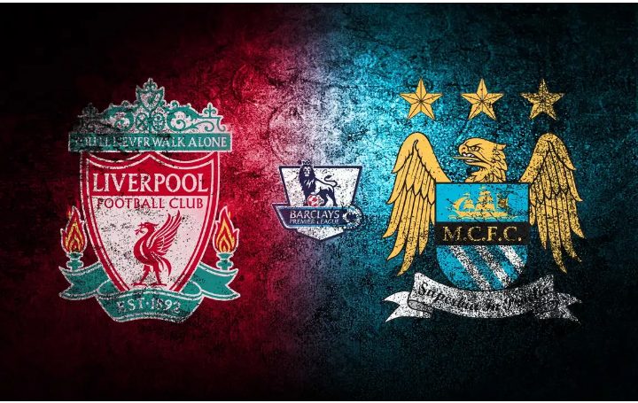 Фотография взята из открытых источников.Яндекс картинки.