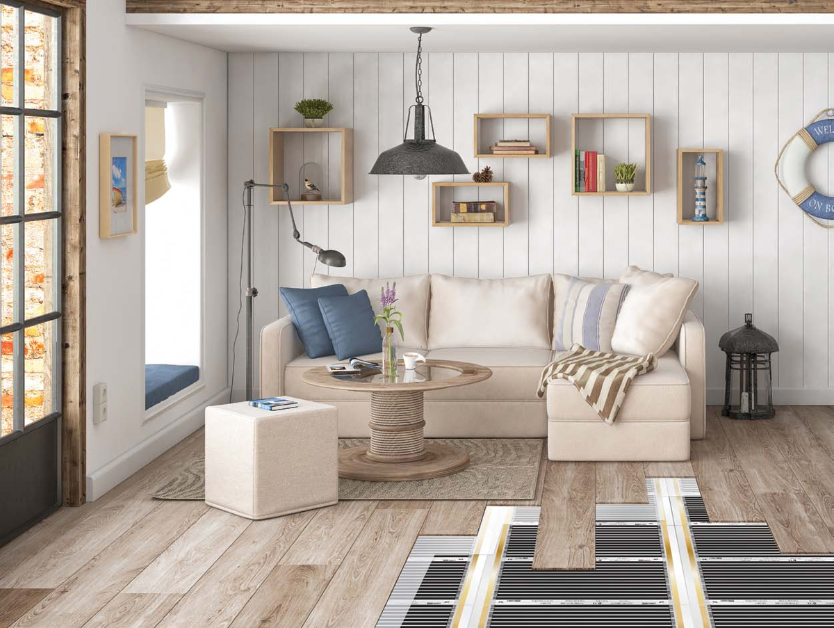 Изображение Caleo