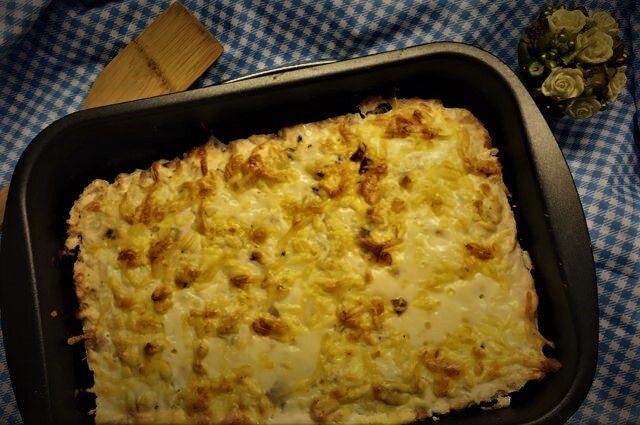 Фото с Яндекс картинок.