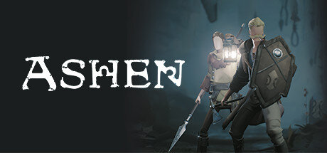 https://steamcdn-a.akamaihd.net/steam/apps/649950/header.jpg?t=1569609984