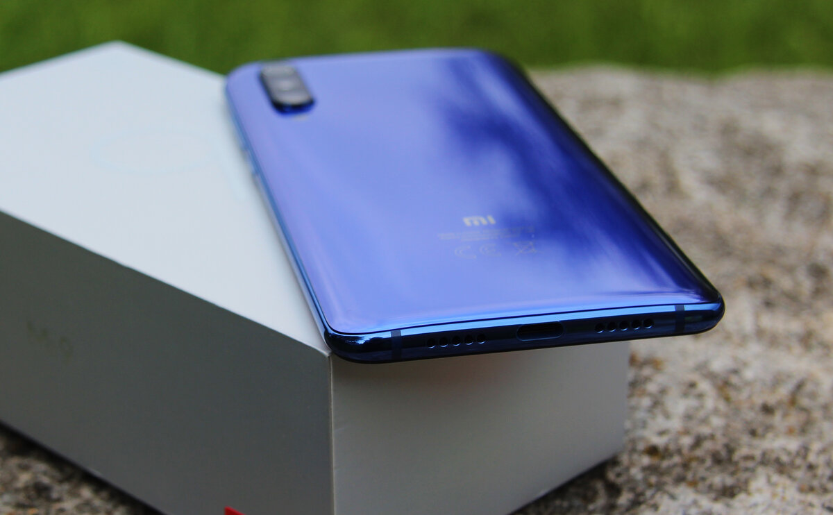 Xiaomi 9 3 64gb. Xiaomi mi 9 Lite. Xiaomi mi 9a. Xiaomi mi Note 9 Lite. Смартфон Xiaomi mi 9 6/128gb.