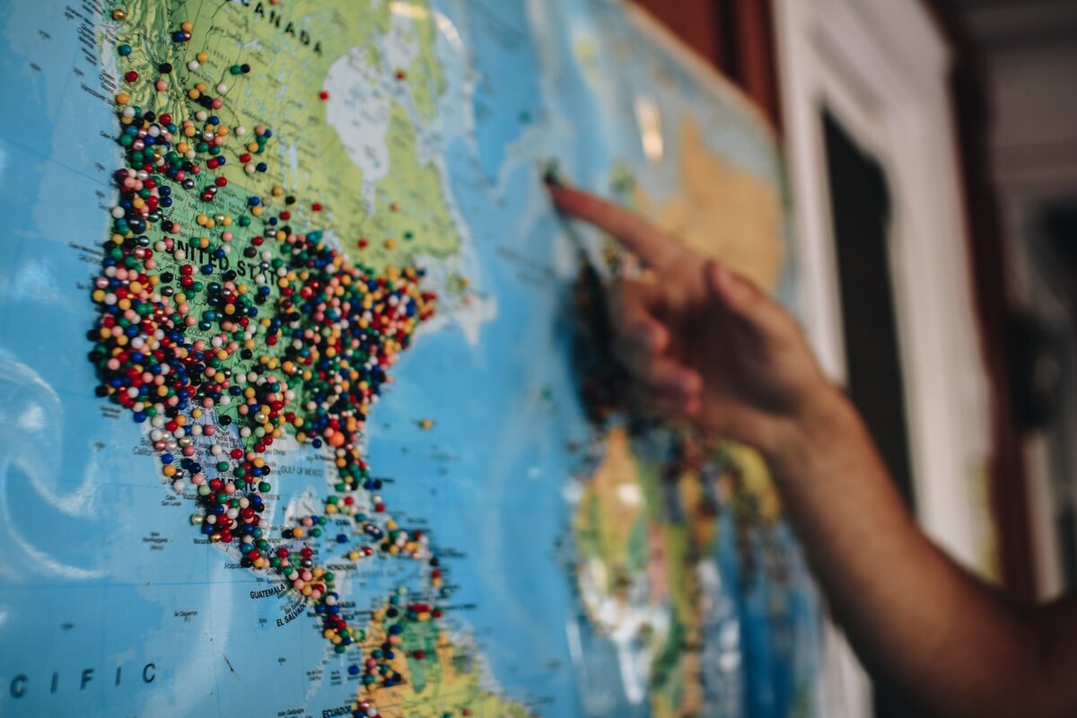 https://unsplash.com/photos/SFRw5GChoLA