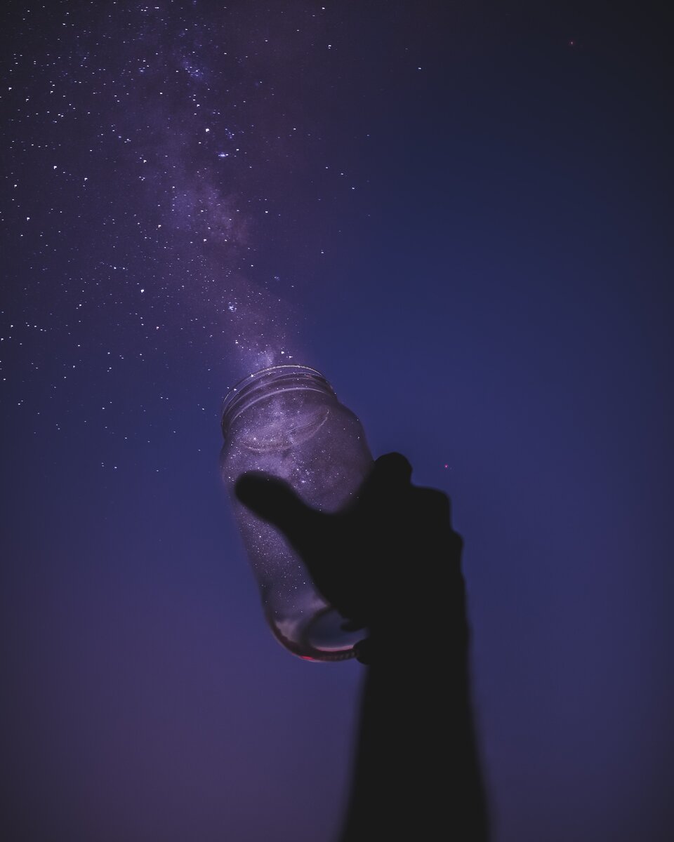 https://unsplash.com/photos/2q6C5zDJOsg