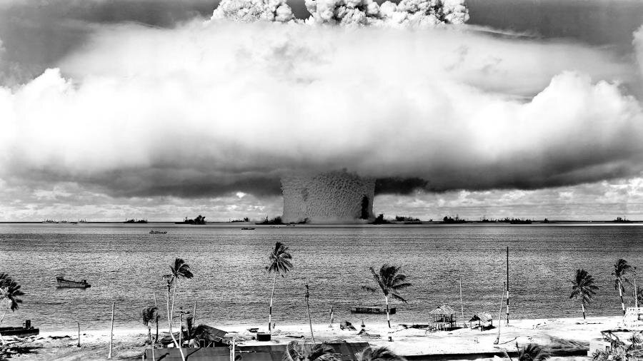 Фото: Global Look Press