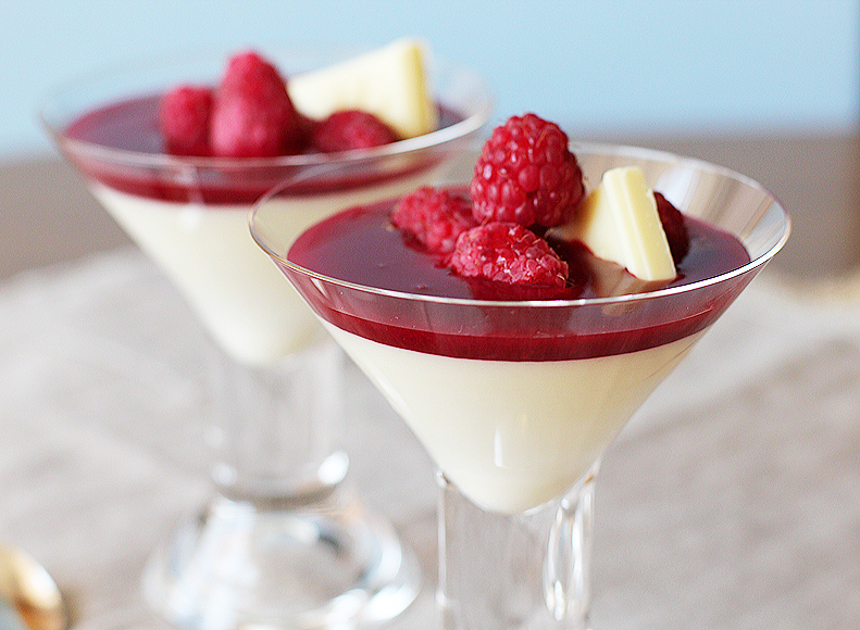 Шоколадный мусс. Муссы десертные. Крем десерт. Шоколадно кофейный мусс. Виды муссов.