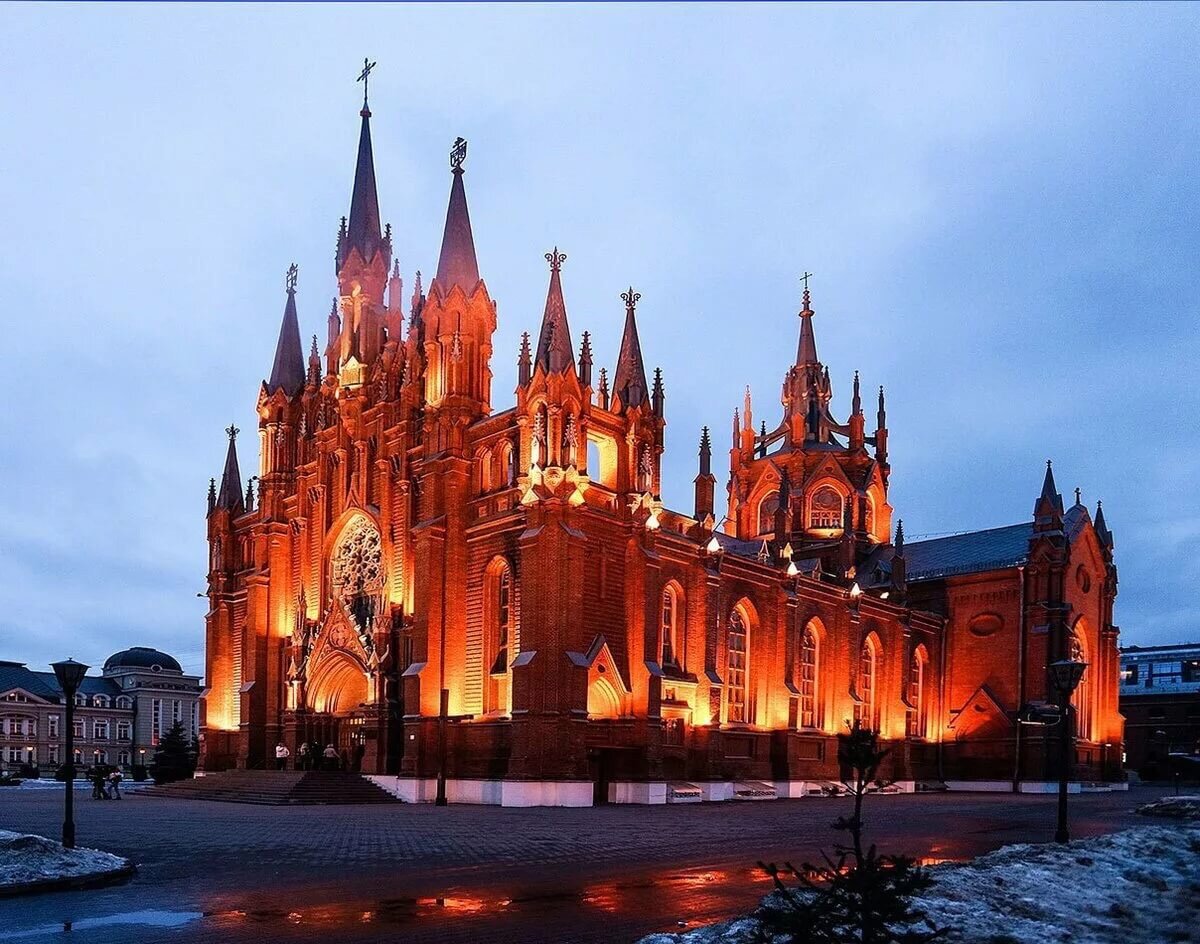 Фото с Яндекс.Картинки 