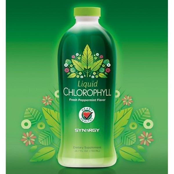 Хлорофилл (комментарии экспертов подтверждают этот факт) отлично помогает пациентам с предрасположенностью к раку. Поскольку молекулы обладают таким особым свойством, как способность связывать канцерогены (а на самом деле они вызывают рак), это предотвращает вредное воздействие на клетки организма.