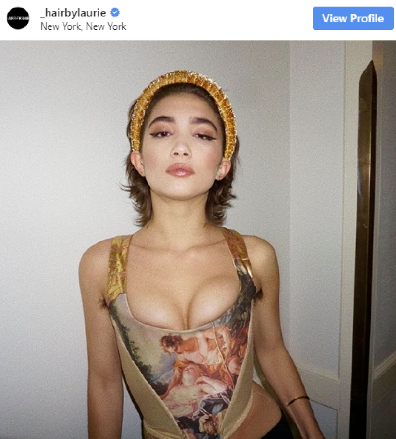 https://www.instagram.com/p/B2H_bYsnVYY/?utm_source=ig_embed&utm_campaign=loading