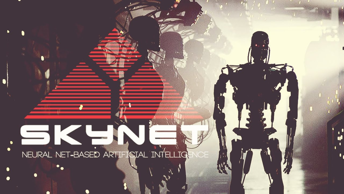 Created terminating. Скайнет. Скайнет Терминатор. Скайнет логотип. Skynet Терминатор логотип.