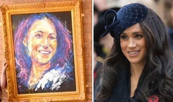 Фото Express.co.uk