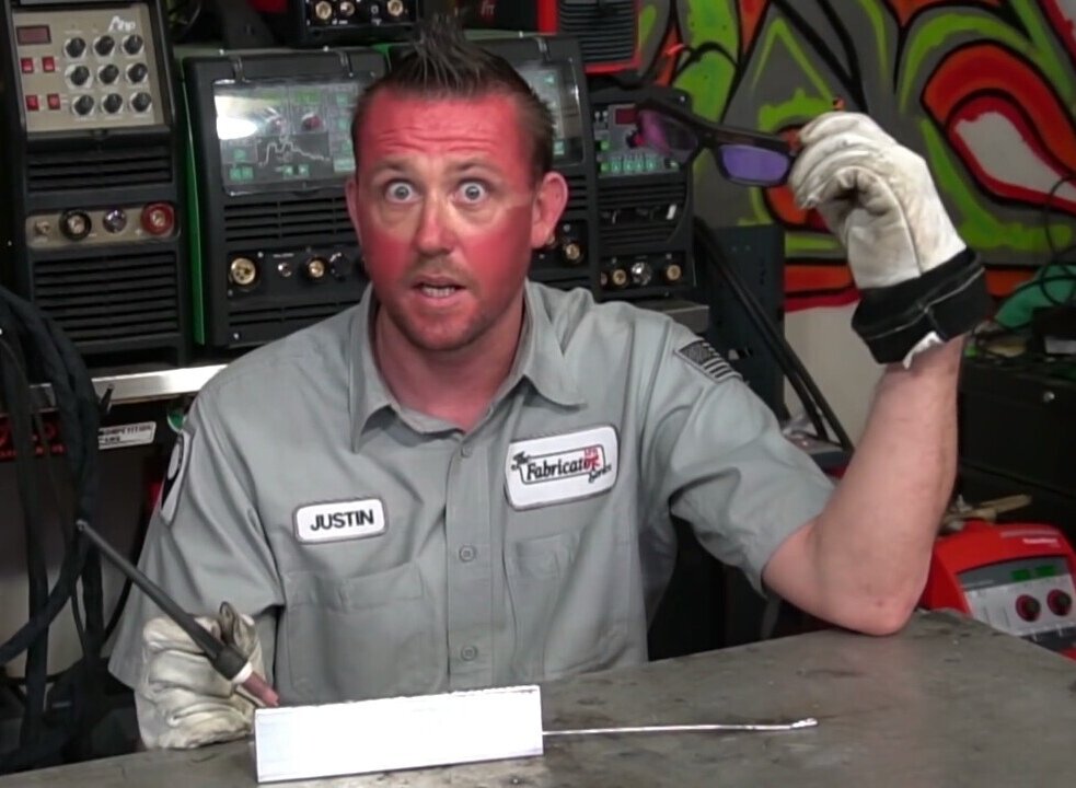 Свободный источник: Яндекс. Картинки.