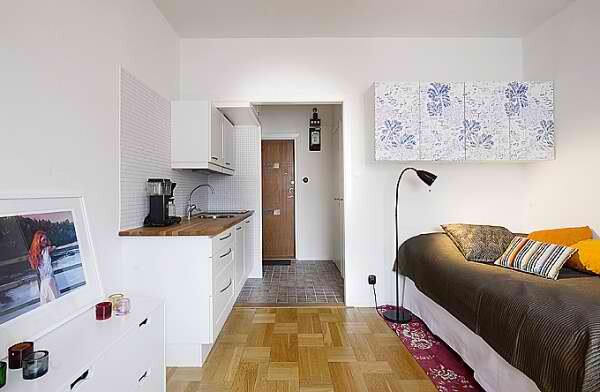 Дизайн проекты квартир. Отзывы клиентов о компаниях по дизайну квартир и интерьеров в Москве