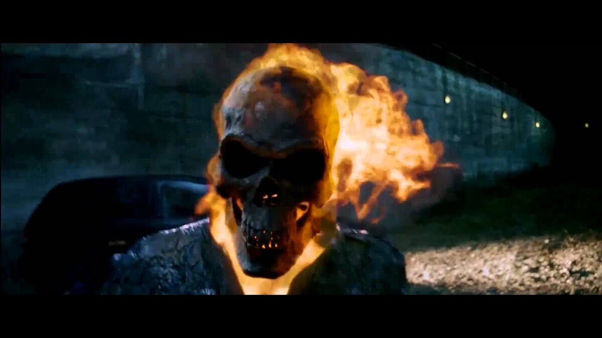 призрачные трейлер на русском. фантомная лаборатория. призрачная лаборатория (2021). призрачные трейлер на русском. призрачные трейлер на русском.