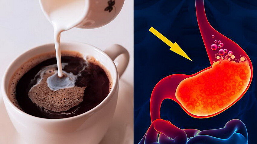 Фото: www.syl.ru