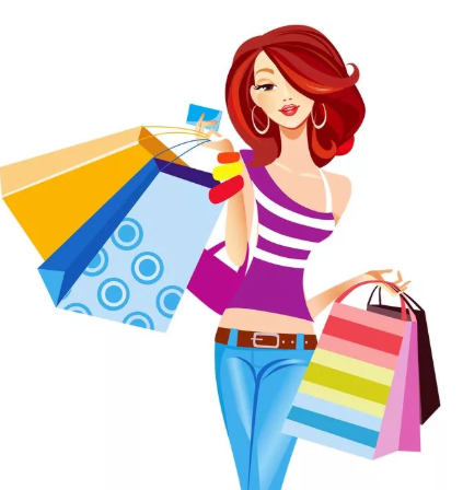 Картинка взята из интернета