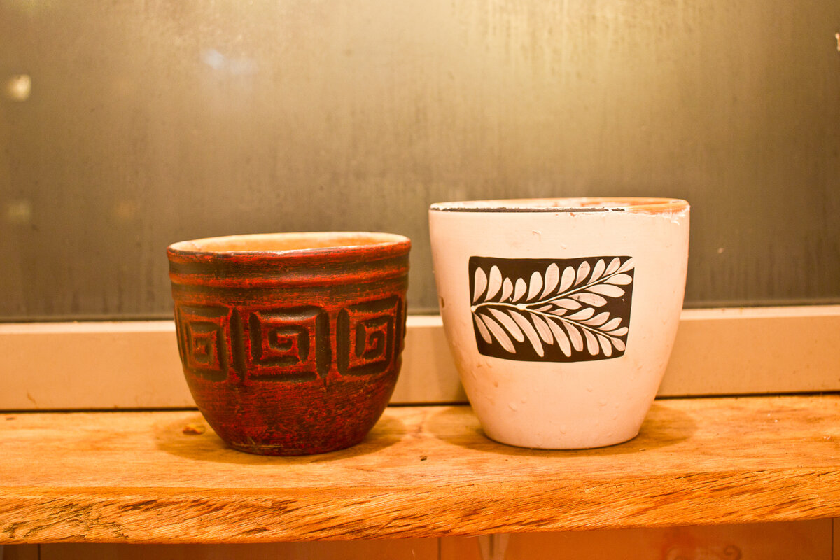 наши подопытные после жестоких издевательств, белорус справа