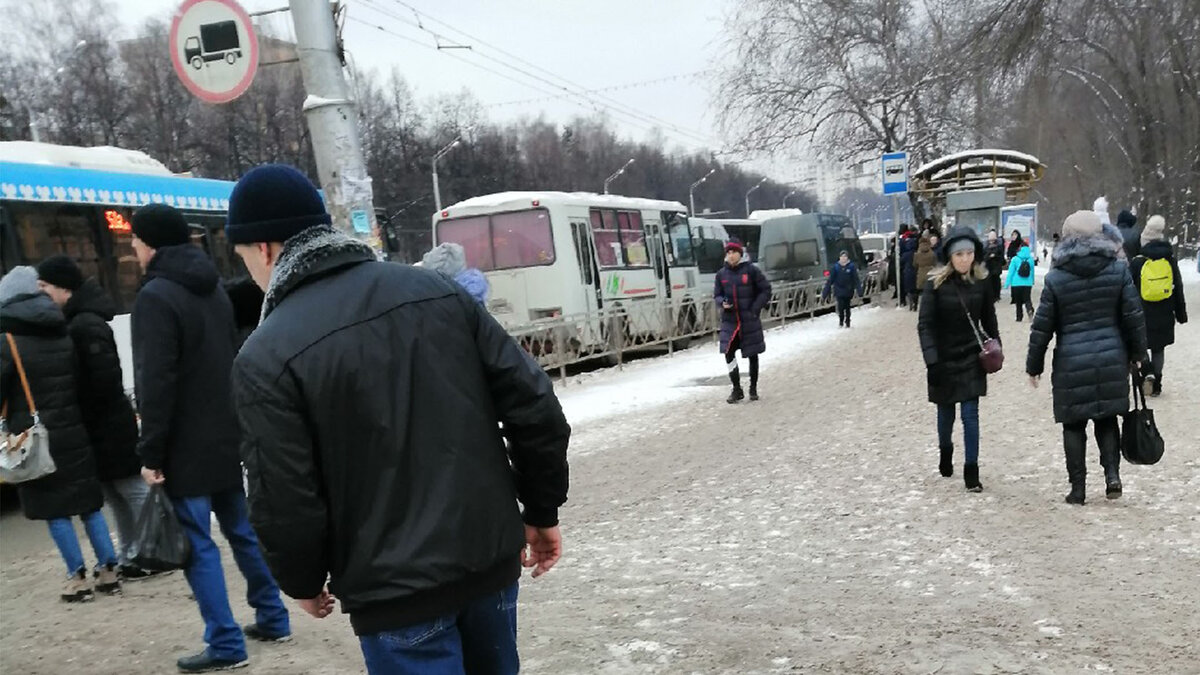 Комментируйте, ставьте лайки, подписывайтесь на канал.