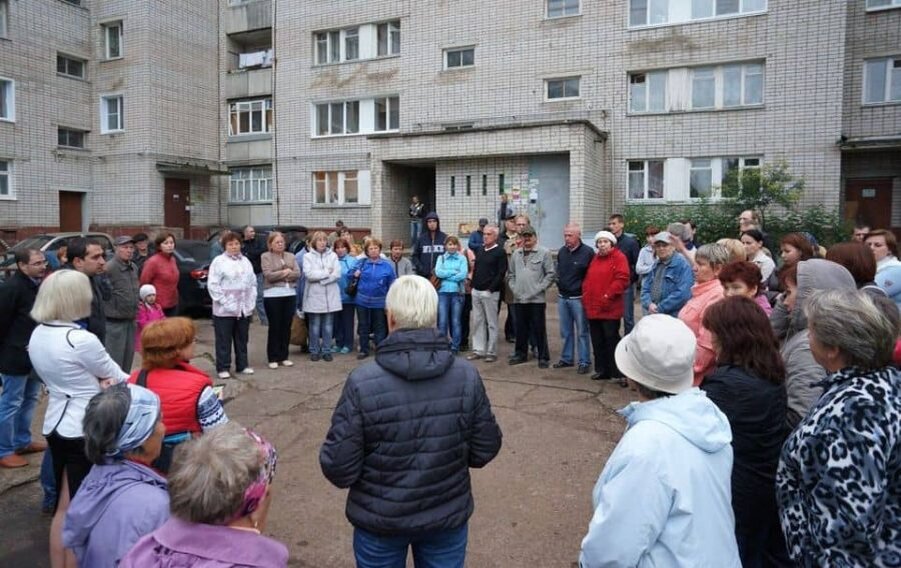 источник: Яндекс картинки