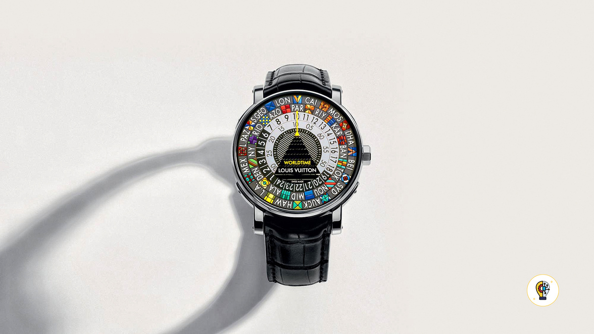 Источник фото свободный доступ