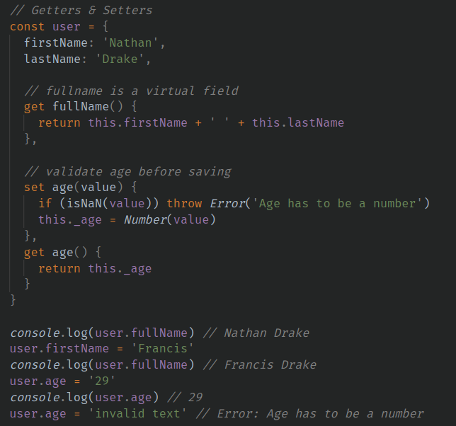   JavaScript    Reduce  by     NOPNuances of Programming  Medium