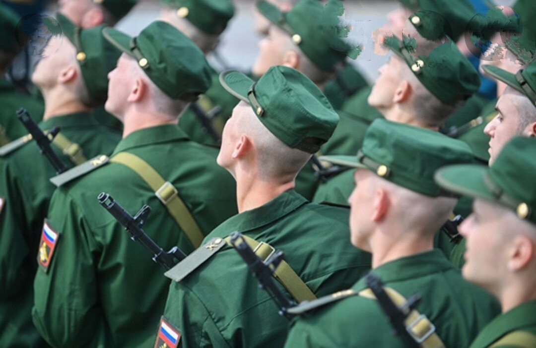 Фото в свободном доступе