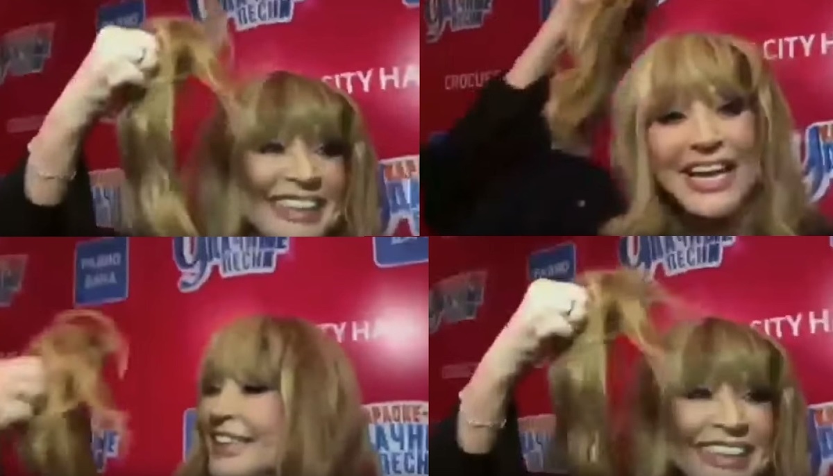 фото из открытого источника https://versiya.info/shou-biznes/111483