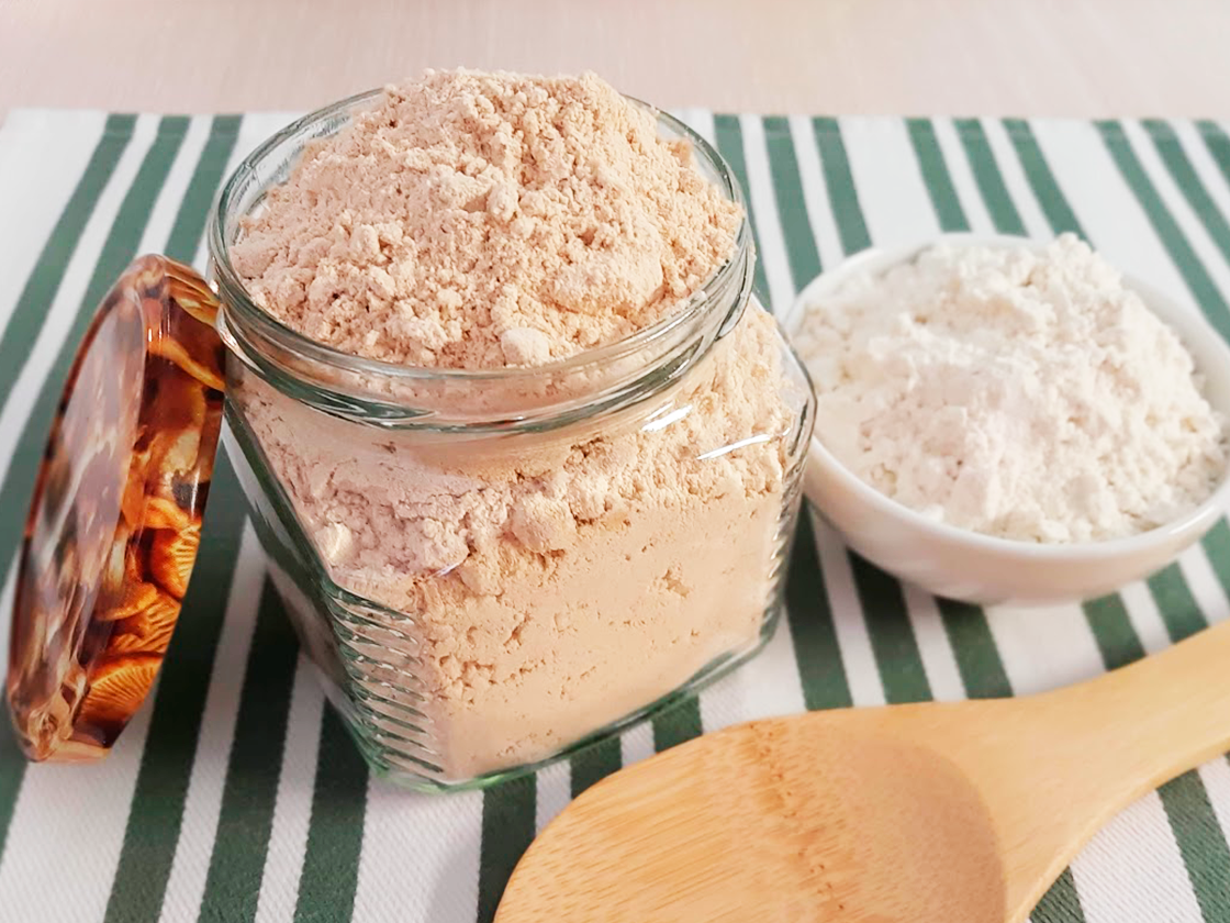 жаркое мука. дзен кулинарные рецепты. дзен кулинарные рецепты. овощи кимчи. вкусные рецепты дзен.