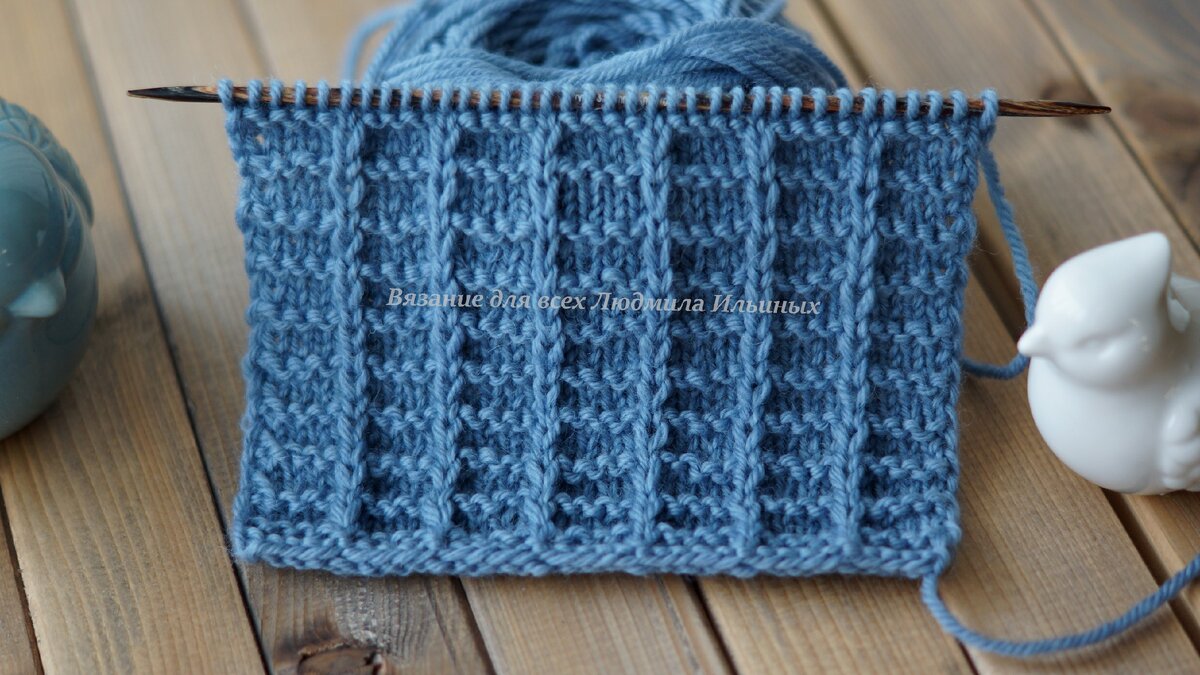 Предупреждение! При копировании материалов указывайте ссылку на источник.