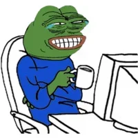 Вот так я смеюсь.