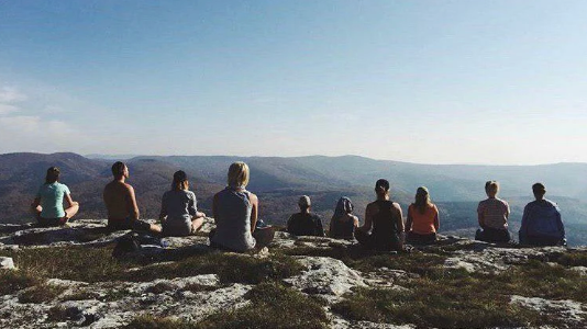 Буду вам благодарна, если вы поставите лайк и подпишитесь. Это простое действие поможет развитию канала! Спасибо :)